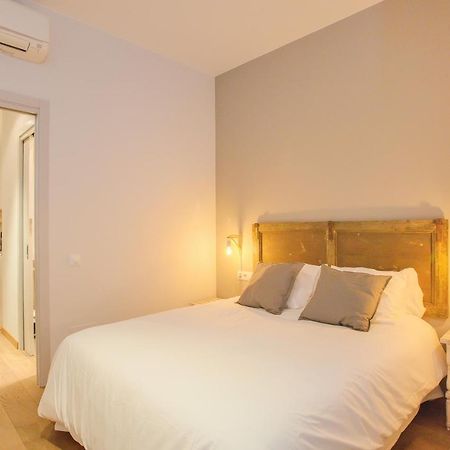 Apartaments Catedral - Baltack Homes Girona Zewnętrze zdjęcie