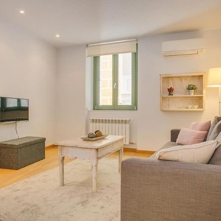 Apartaments Catedral - Baltack Homes Girona Zewnętrze zdjęcie