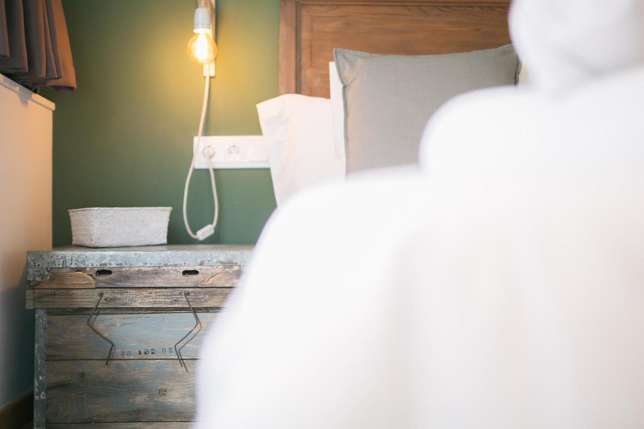 Apartaments Catedral - Baltack Homes Girona Zewnętrze zdjęcie