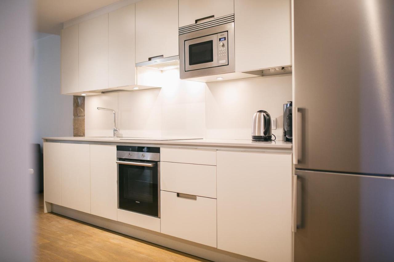 Apartaments Catedral - Baltack Homes Girona Zewnętrze zdjęcie
